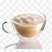 ¿§·ÈÆøÅÝÄ̲è-¿ÕÈôÍø ¿§·ÈÆøÅÝÄ̲è-¿ÕÈôÍø