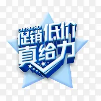 �����ͼ������-������