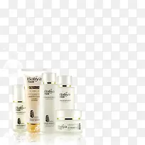 产品实物芭丽雅护肤套盒-空若网 产品实物芭丽雅护肤套盒-空若网