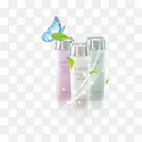 ��Ʒʵ��CHANSO��ʪ��Һ-������