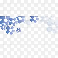 ��ɫ����߿�-������