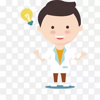 ��ѧ��rgb��ɫģ��-��ѧ��-������