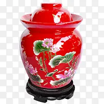 ��Ʒʵ���ݲ�̳-������