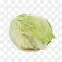圆生菜免扣png图片-空若网 圆生菜免扣png图片-空若网
