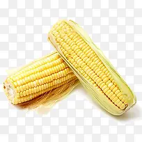 ��Ʒʵ������-������