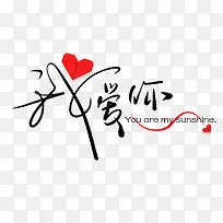 �����Ұ������������-������