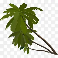 ���� ��̲�����-������