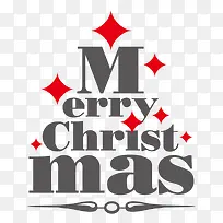 Ê¥µ®½ÚÎÄ×ÖʸÁ¿ËزÄ-¿ÕÈôÍø Ê¥µ®½ÚÎÄ×ÖʸÁ¿ËزÄ-¿ÕÈôÍø