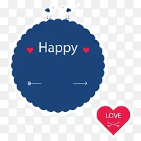 happy-空若网 happy-空若网