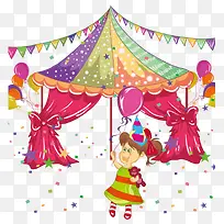 happy-空若网 happy-空若网