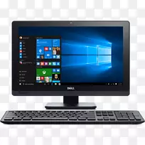 ����ʼǱ�����ThinkPad����ram-����̨ʽ��-������