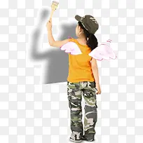 СС·ÛË¢½³-¿ÕÈôÍø СС·ÛË¢½³-¿ÕÈôÍø