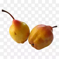 Àæ¹ûʳƷ-ÏÊÊìÀæ-¿ÕÈôÍø Àæ¹ûʳƷ-ÏÊÊìÀæ-¿ÕÈôÍø