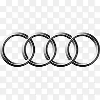 奥迪AODI-空若网 奥迪AODI-空若网