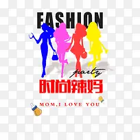 ʱ������psd�ֲ�Ԫ��-������