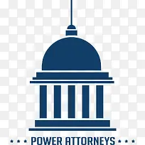 矢量罗浮宫素材-空若网 矢量罗浮宫素材-空若网