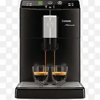 欧式咖啡机免抠png-空若网 欧式咖啡机免抠png-空若网