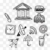 �����ʻ�-������