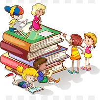 ��ѧϰ�ĺ���-������