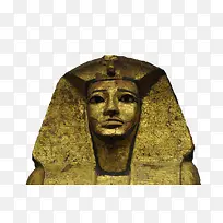 埃及金字塔罗浮宫展示-空若网 埃及金字塔罗浮宫展示-空若网