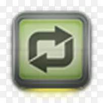 ��ʩiphone-app-icons-������