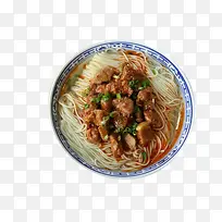 ţ�����ز�-������