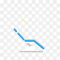 牙医工具-空若网 牙医工具-空若网