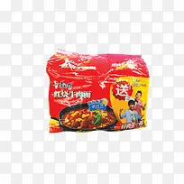 方便面-空若网 方便面-空若网