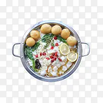 ��Ʒʵ�����������������-������