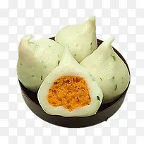 ����-������