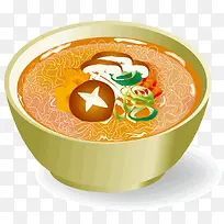 һ������-������