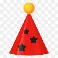 生日派对帽-生日帽-空若网 生日派对帽-生日帽-空若网