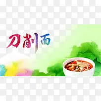 ˮ�ʷ������-������