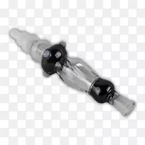 玻璃计算机硬件.银河系-空若网 玻璃计算机硬件.银河系-空若网