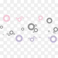 ʸ������ԲȦ�����ز�-������