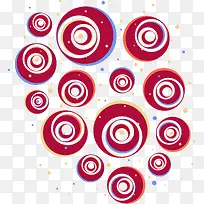 ���⼸��ͼ��-������