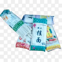 挂面-空若网 挂面-空若网