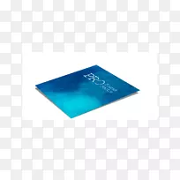 绿松石泰尔品牌微软天蓝色字体-建议-空若网 绿松石泰尔品牌微软天蓝色字体-建议-空若网