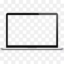 笔记本电脑专业MacBook AIR笔记本电脑-空若网 笔记本电脑专业MacBook AIR笔记本电脑-空若网