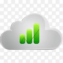 ��ɫ�ƶ�����ͼ-������