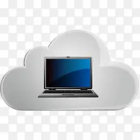 �����ƶ�����ʸ��ͼ-������