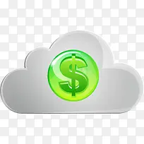 ��ɫ�����ƶ�ʸ��ͼ-������