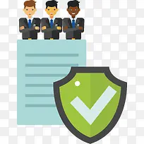 ������Ϣ��ȫ����-������