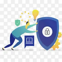 ������������Ϣ��ȫ-������