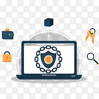 ��������Ϣ��ȫ����-������