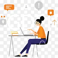 ������Ϣ��ȫ����-������