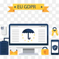 �������������ݰ�ȫ-������