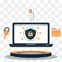 互联网数据保护条例-空若网 互联网数据保护条例-空若网