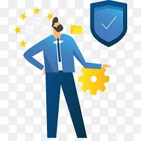 �������������ݰ�ȫ-������