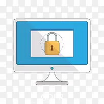 台式电脑信息安全-空若网 台式电脑信息安全-空若网